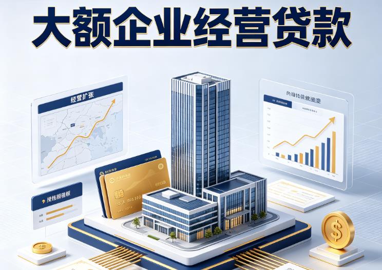 广州黄埔区1企业税贷|广州黄埔区1垫资代采|广州黄埔区1大额企业贷款
