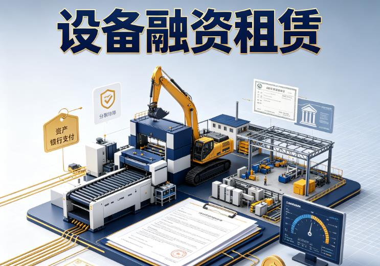 广州黄埔区1企业税贷|广州黄埔区1垫资公司|广州黄埔区1中小企业贷