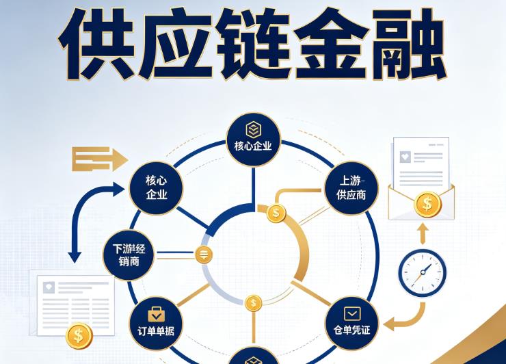 广州黄埔区1供应链原材料垫资代采|广州黄埔区1企业过桥资金|广州黄埔区1大额企业经营贷款