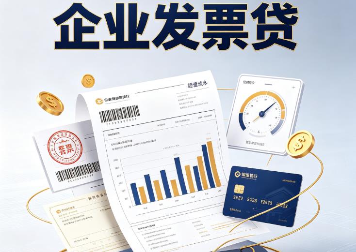 广州黄埔区1企业税贷|广州黄埔区1供应链金融|广州黄埔区1专精特新企业贷款