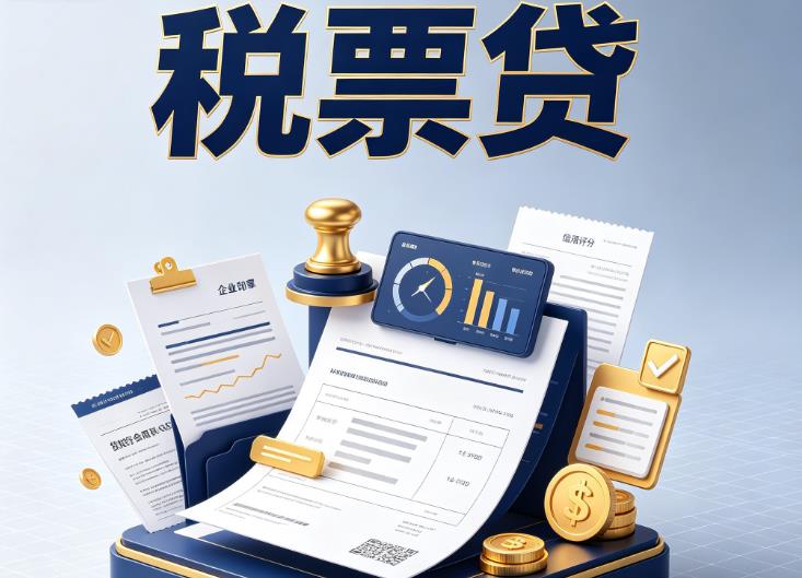 广州黄埔区1企业税贷|广州黄埔区1法人企业贷款|广州黄埔区1小巨人企业贷款