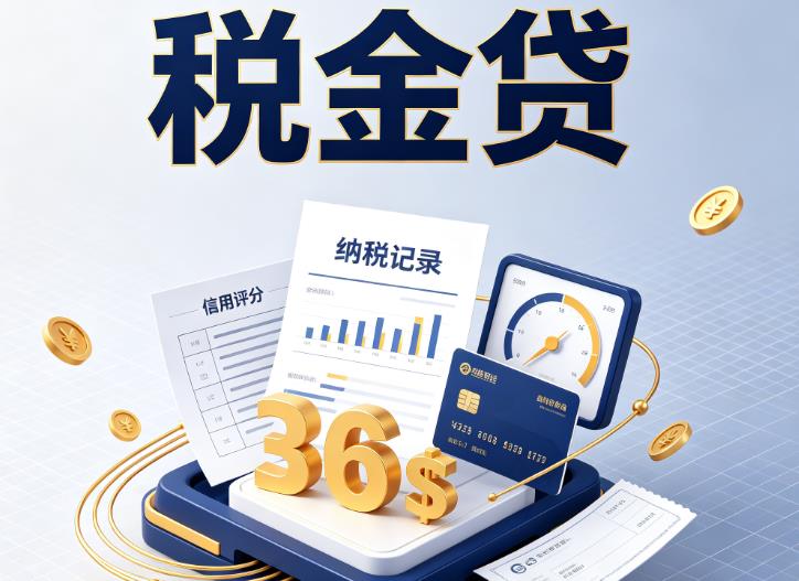 广州黄埔区1企业税贷|广州黄埔区1企业设备回租|广州黄埔区1税贷过桥
