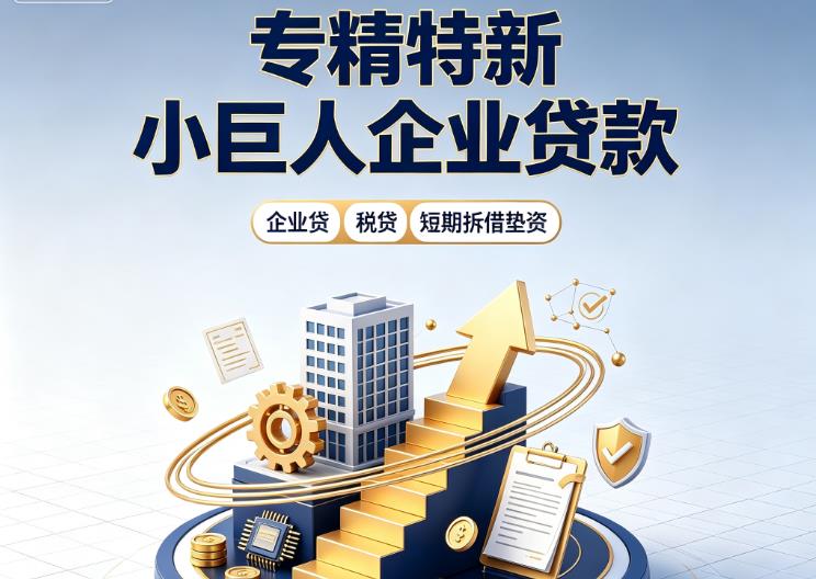 广州黄埔区1企业发票贷|广州黄埔区1法人企业贷款|广州黄埔区1大额企业经营贷款